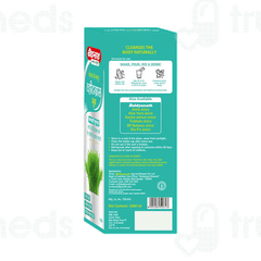 Baidyanath Ayurvedant Wheat Grass Juice 1000ml