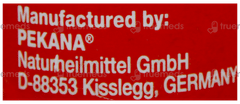 Adel Arnica Mont 200 Dilution 10Ml