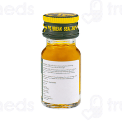 Rajbindu New Liquid 10ml