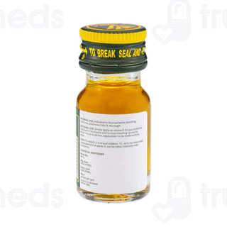 Rajbindu New Liquid 10ml