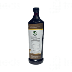 Hakim Sulemans Cumin Vinegar 900ml