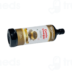 Hakim Sulemans Cumin Vinegar 900ml