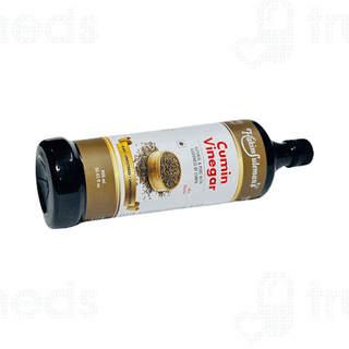 Hakim Sulemans Cumin Vinegar 900ml