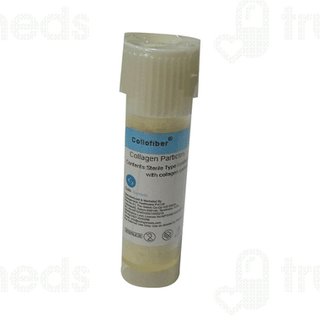 Cologenesis Collofiber Type 1 Collagen Particle 5ml