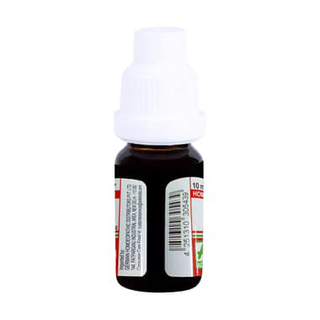 Adel Eupatorium Perfoliatum 200 Dilution 10ml