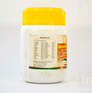 Nagarjuna Mahaathikthaka Ghrutham 200ml