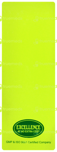 Sbl Anacardium Orientale 30c Dilution 30ml