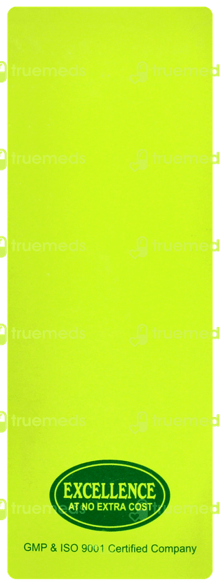 Sbl Anacardium Orientale 30c Dilution 30ml