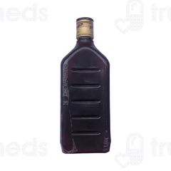 Zenith Drakshasava 500ml