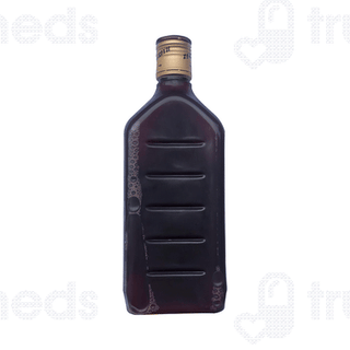 Zenith Drakshasava 500ml