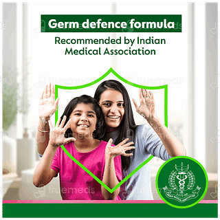 Dettol Skincare Liquid Handwash 875ml
