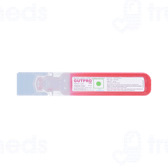 Gutpro Mini 5ml Pack Of 6 Liquid