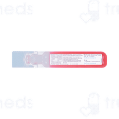 Gutpro Mini 5ml Pack Of 6 Liquid