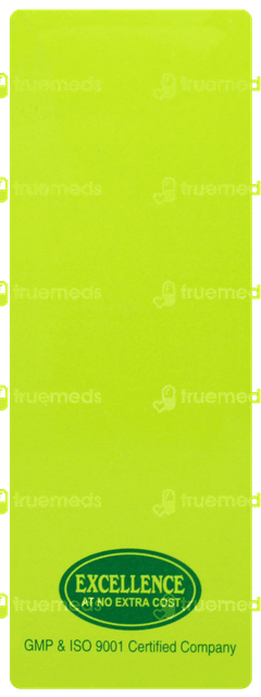 Sbl Acidum Picricum 200c Dilution 30ml Sbl Acidum Picricum 200c Dilution 30ml