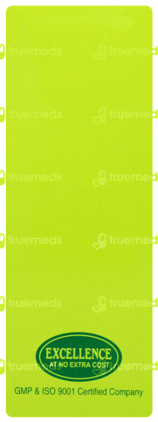 Sbl Acidum Picricum 200c Dilution 30ml