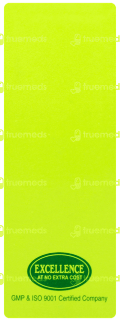 Sbl Cholesterinum 200c Dilution 30ml