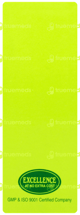 Sbl Cholesterinum 200c Dilution 30ml