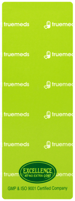 Sbl Causticum 200c Dilution 30ml