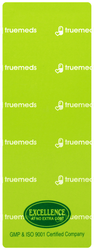 Sbl Causticum 200c Dilution 30ml