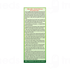 Basic Ayurveda Neem Leaf Juice 500Ml