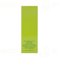 Sbl Thyroidinum 200c Dilution 30ml