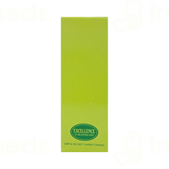 Sbl Thyroidinum 200c Dilution 30ml