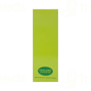 Sbl Thyroidinum 200c Dilution 30ml