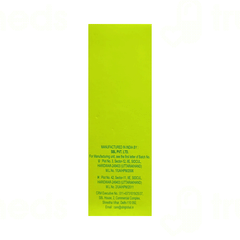 Sbl Hecla Lava 30c Dilution 30ml