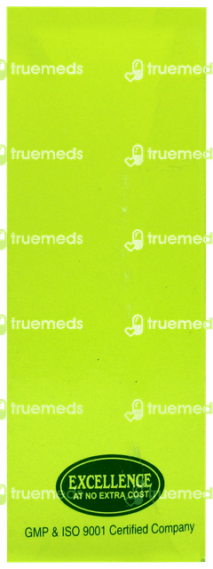 Sbl Calcarea Fluorica 1000c Dilution 30ml