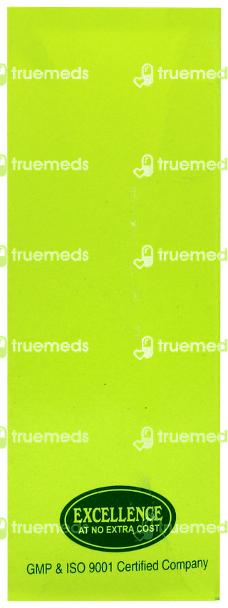 Sbl Calcarea Fluorica 1000c Dilution 30ml