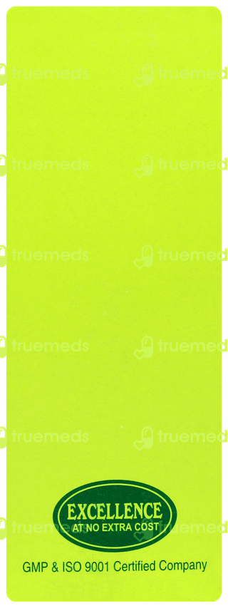 Sbl Paeonia Officinalis 30c Dilution 30ml