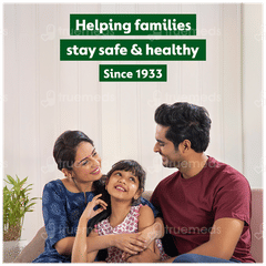 Dettol Antiseptic Liquid 750ml