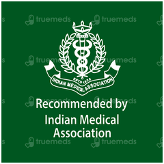 Dettol Antiseptic Liquid 750ml