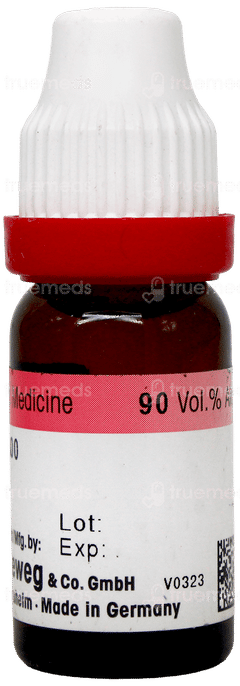 Dr Reckeweg Psorinum 200 Dilution 11Ml Dr Reckeweg Psorinum 200 Dilution 11Ml