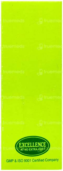 Sbl Tellurium 200C Dilution 30Ml