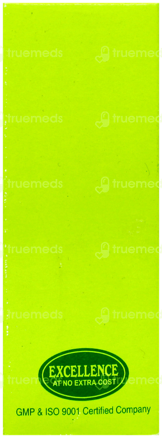 Sbl Tellurium 200C Dilution 30Ml