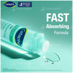 Cetaphil Soothing & Comforting Cica Balancing Toner 150ml