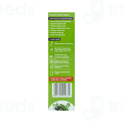 Micros Jamun Neem Karela Juice 1000ml