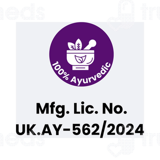 Care Us Karela Jamun Ras 500ml
