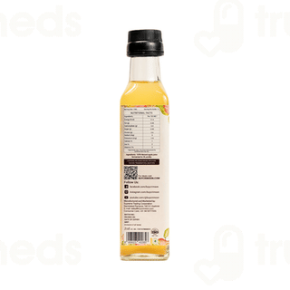 Crimson Apple Cider Vinegar 250ml
