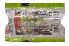 Amrutanjan New Roll On 5ml