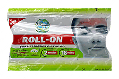 Amrutanjan Roll On 10ml