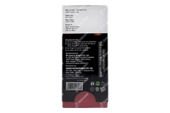 Grip Hair Serum 60ml