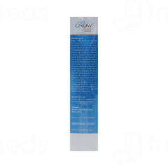 Brinton Well Grow Gold Hair Serum 60Ml