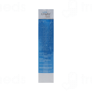 Brinton Well Grow Gold Hair Serum 60Ml