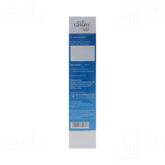 Brinton Well Grow Gold Hair Serum 60Ml