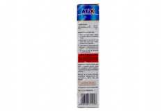 Af K Lotion 60ml Af K Lotion 60ml