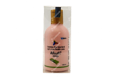 Allsuth Lotion 100ml