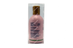 Allsuth Lotion 100ml