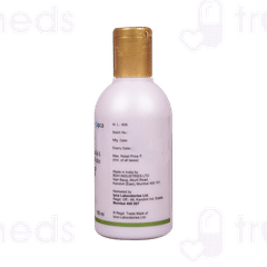 Allsuth Lotion 100Ml